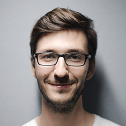 GTA 5 - Game Server - Five Star Hosting Services!