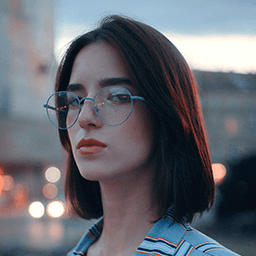 GTA 5 - Game Server - Great Hosting Company