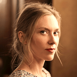 GTA 5 - Game Server - Simply Amazing