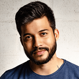 GTA 5 - Game Server - Fastest Hosting 