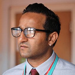 GTA 5 - Game Server - Very Helpful Support