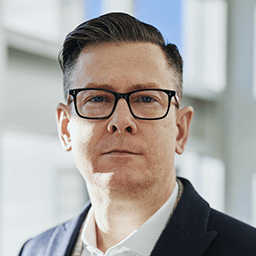 GTA 5 - Game Server - High Quality Servers